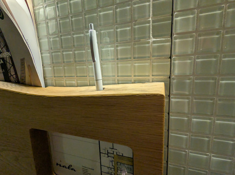 娜拉独立酒店主图