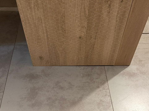 彭塔萨尔皇家迪卡梅隆酒店主图