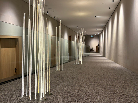 钟表商酒店主图