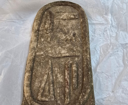 Bolton Library and Museum Services-博尔顿必去景点