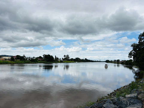 Beyond Byron E Bikes-拜伦湾必去景点