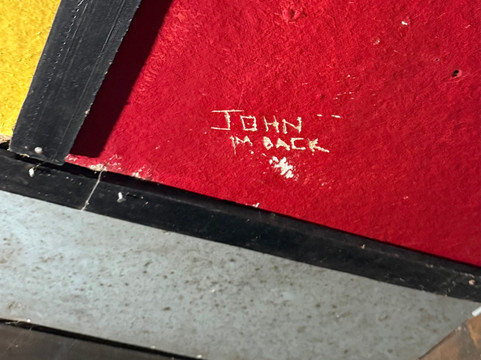 Liverpool Beatles Tours-利物浦必去景点