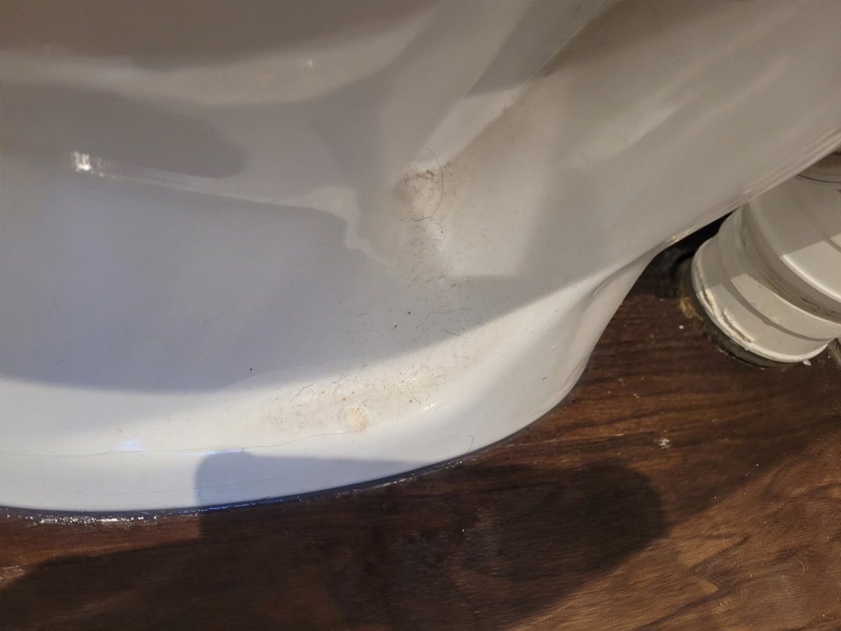 斯洛普旅馆-官方