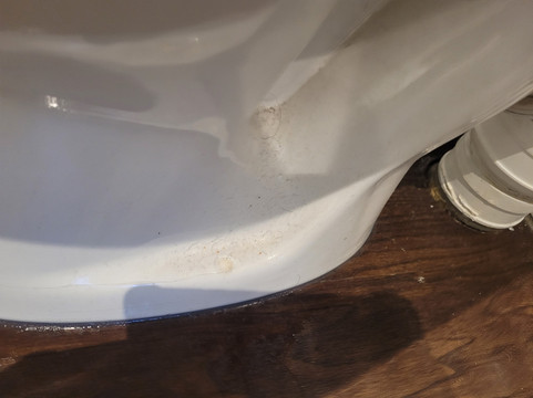 斯洛普旅馆主图