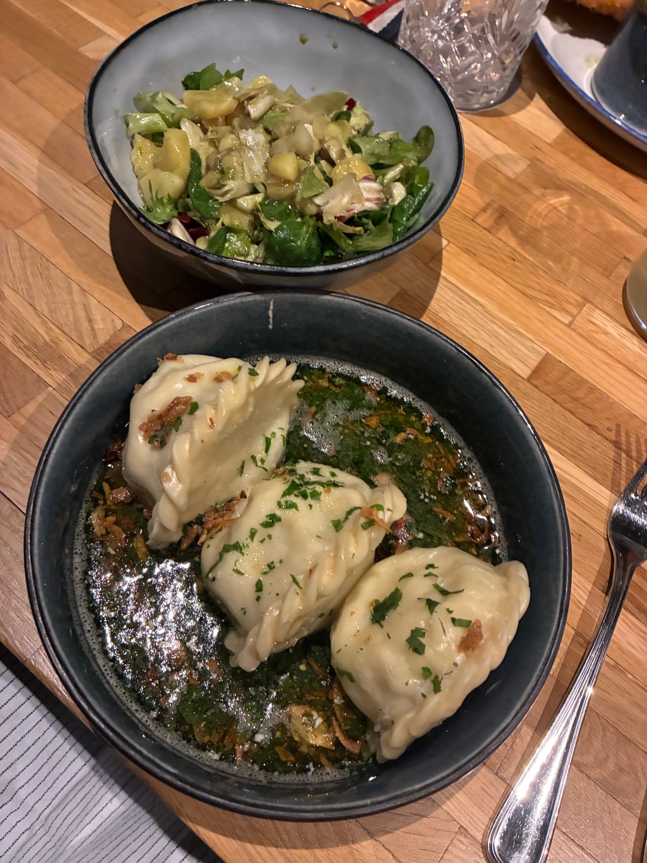运动阿尔姆酒店-官方
