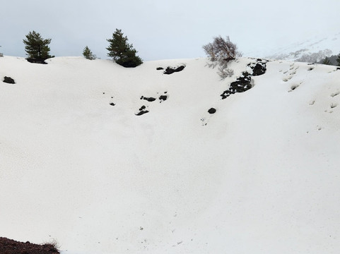 Go-Etna-卡塔尼亚必去景点