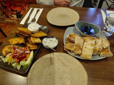 劳瑞尔之家酒店-官方