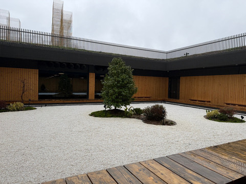 Aya Estate Vineyards