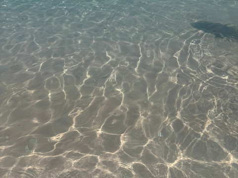 Visit Bajo-Labuan Bajo必去景点