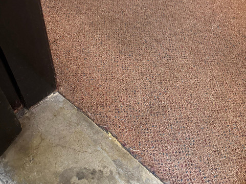 Ankawa Palace Hotel主图