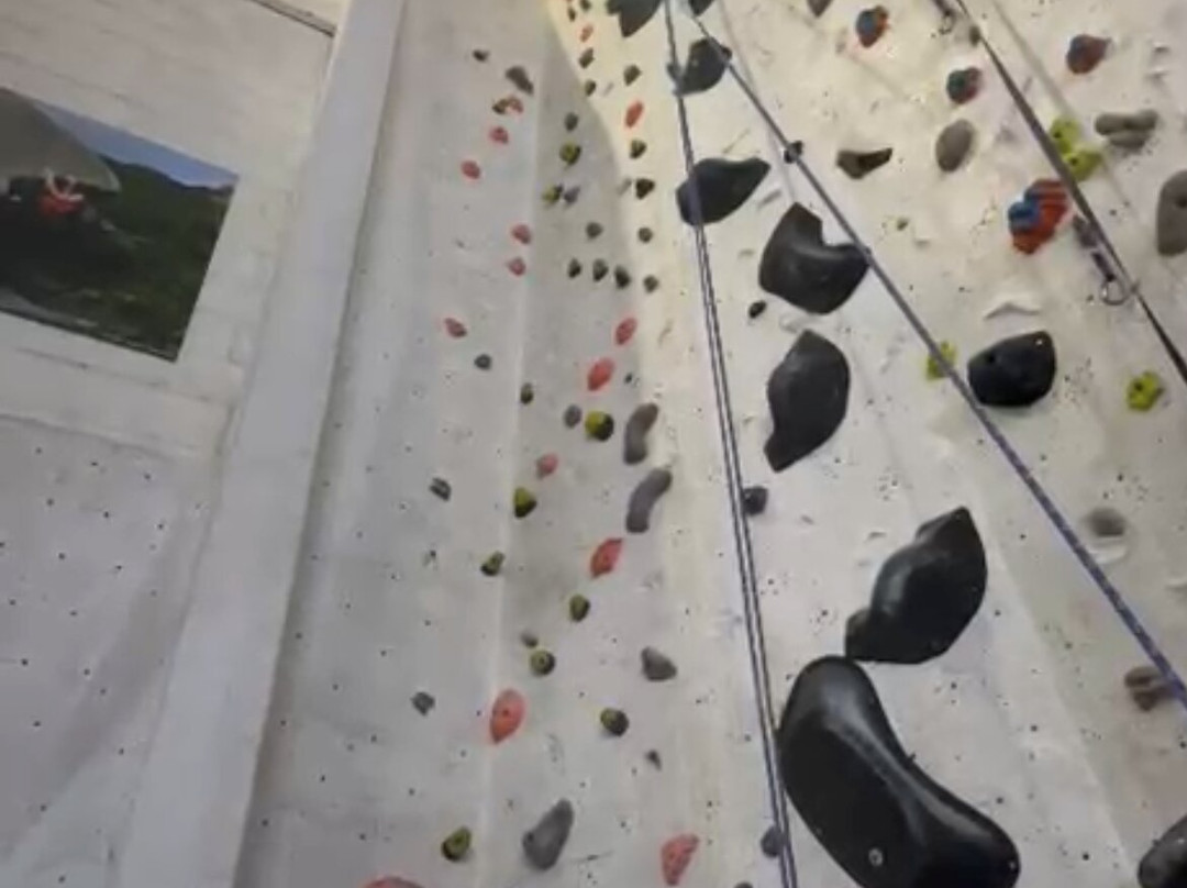 Will4Adventure-谢菲尔德必去景点