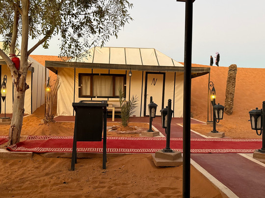 Viagem Marrakech-马拉喀什必去景点