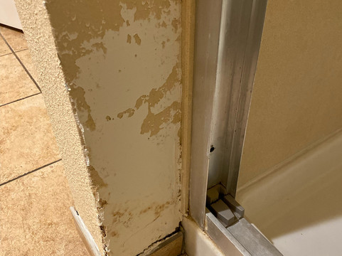 圣克莱门特酒店主图