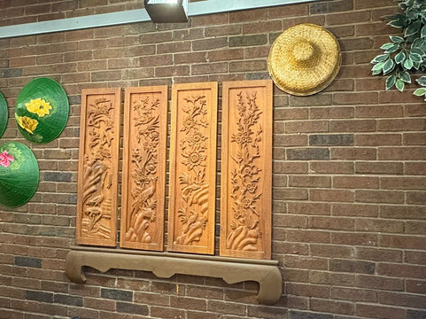 Vena  (607) 339-0161