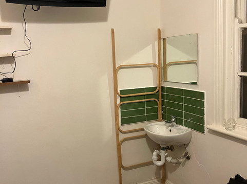 城市广场汽车旅馆主图