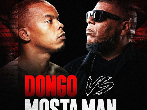 加拉加斯JW万豪JW酒店主图