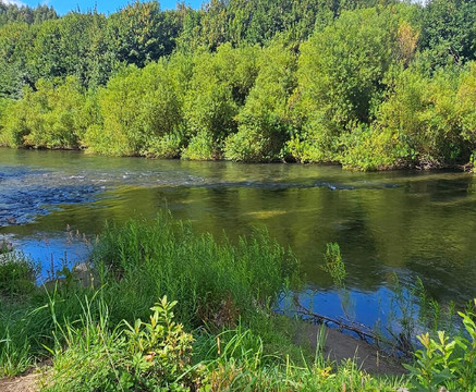 Piedra del Indio-Coyhaique必去景点