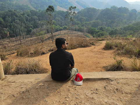 Happy Go Trips-阿格拉必去景点