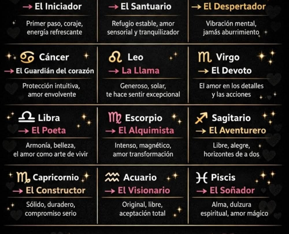 Fire Museum-Hellevoetsluis必去景点