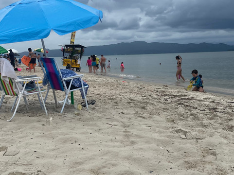 贝尔阿尔蒂旅馆主图