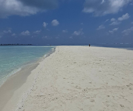 Gaadi Tours-康杜玛岛必去景点