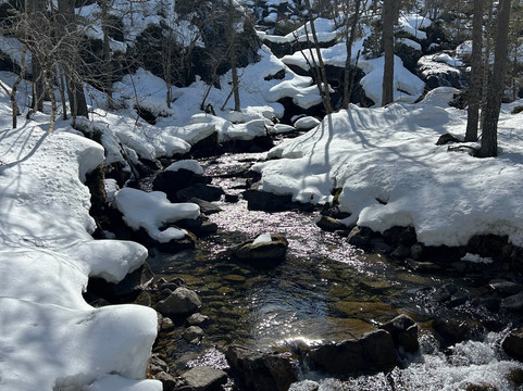 Hadrien Brasseur-Arrens-Marsous必去景点