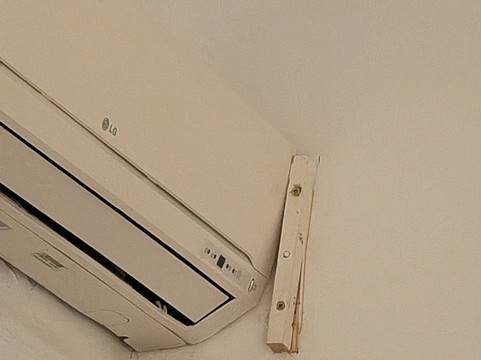 达法特马酒店主图