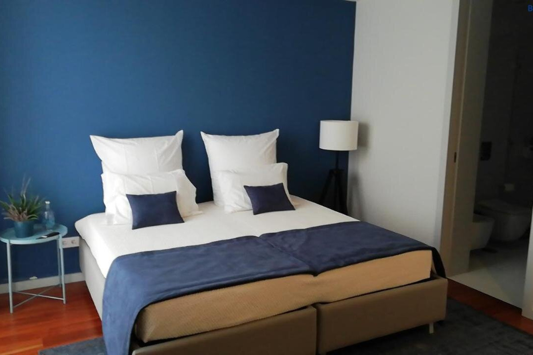 Maia Centro