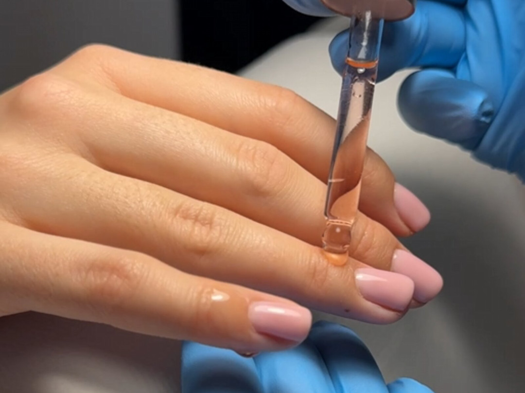 Chocolate Spa-马尔堡必去景点