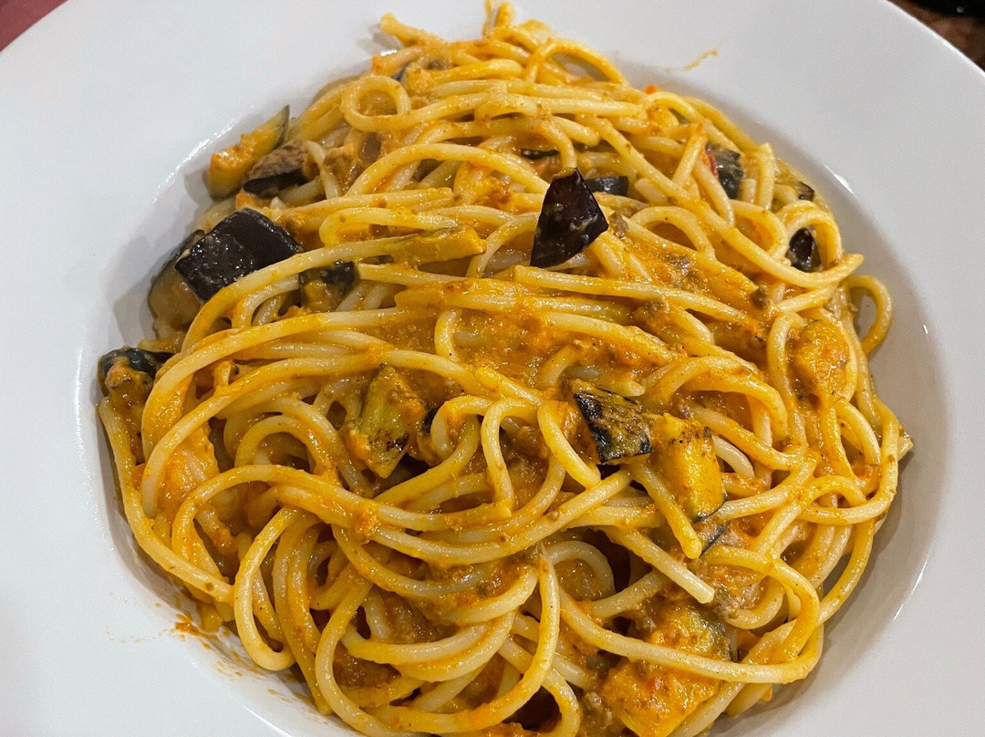 Pizzeria Da Pietro Monheim-baumberg