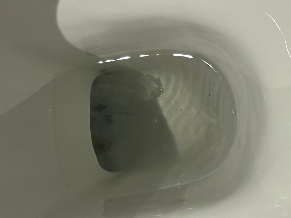 古尔普瑞米尔酒店-浴室