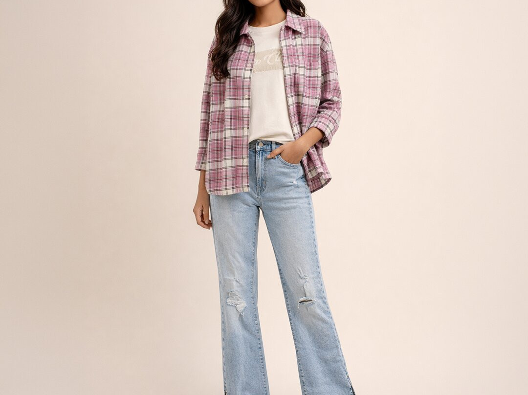 The Mall Of Faridabad-法里达巴德必去景点