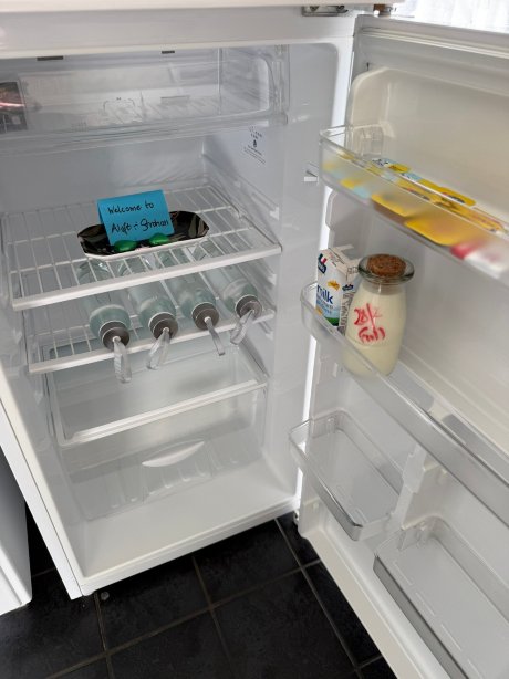 雅乐轩精品酒店-官方