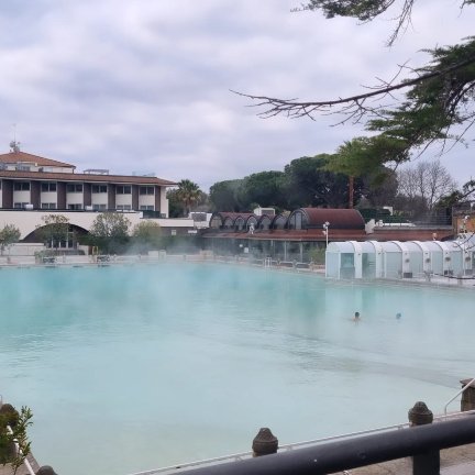 Hotel Niccolò V-官方