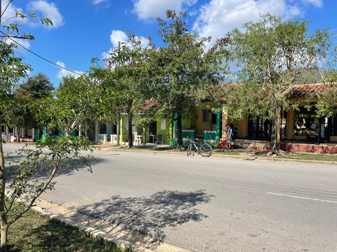 Discover Vinales-维纳勒斯必去景点