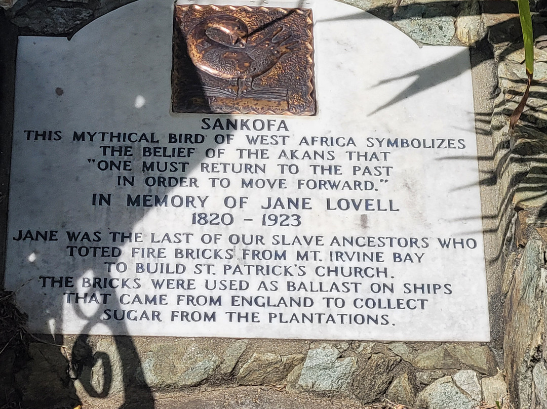 TTT Excursions-Bon Accord必去景点