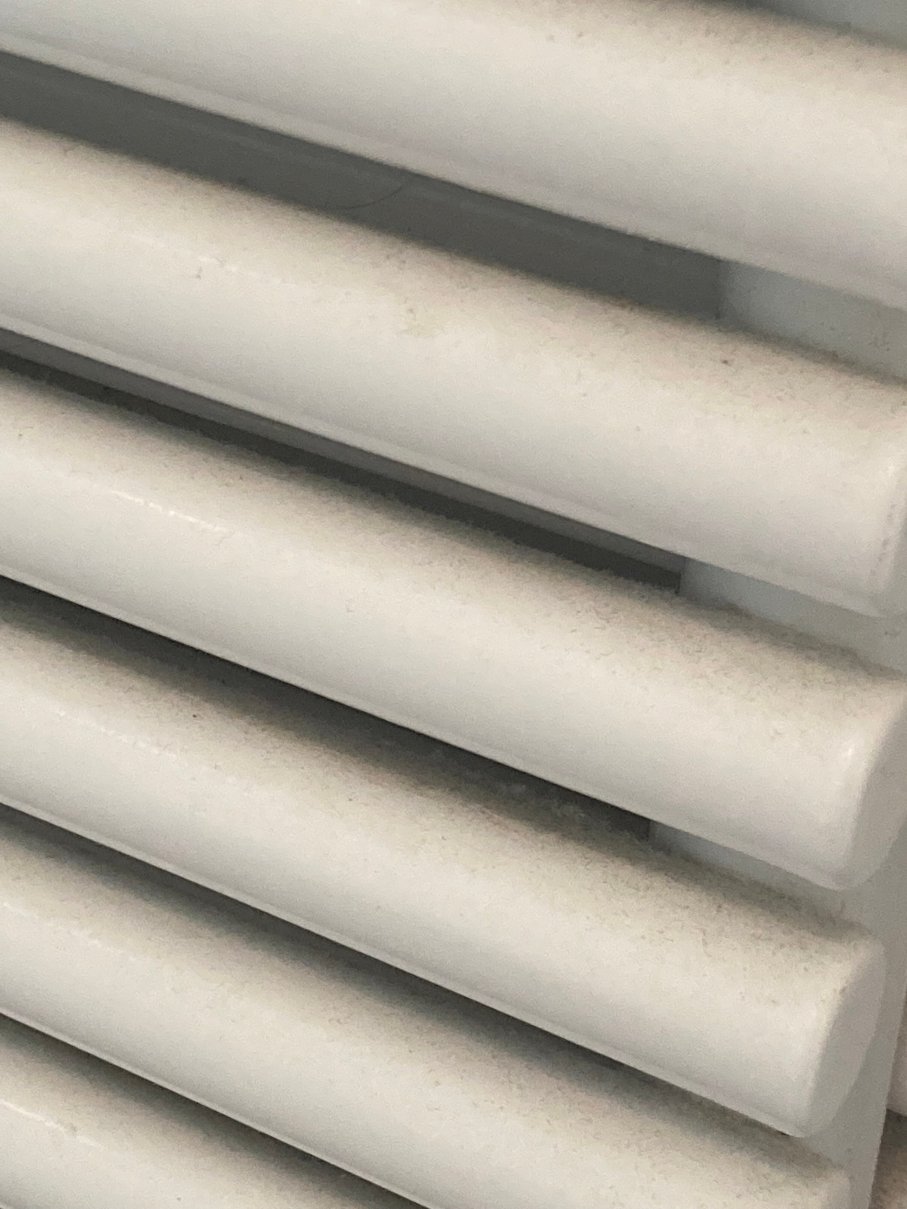 阿洛米皮克罗酒店-官方