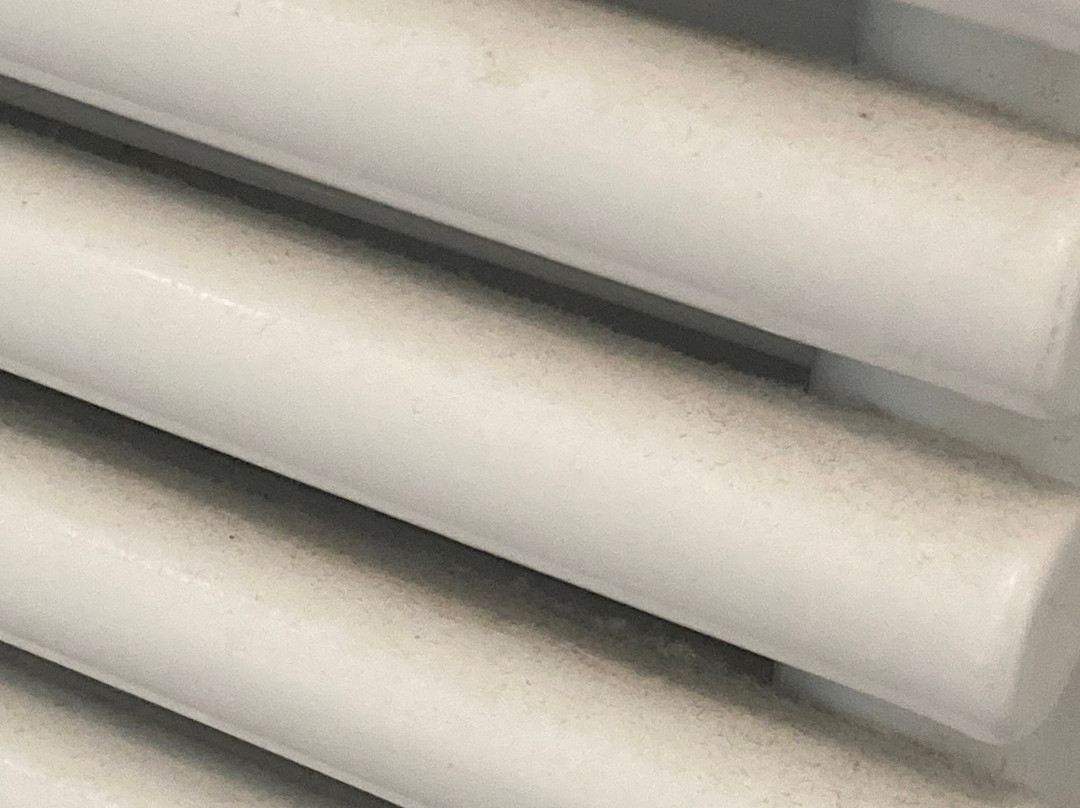 阿洛米皮克罗酒店主图