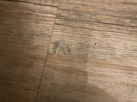 Nordis Hotel Lofoten