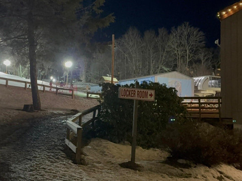 Sugar Mountain Resort-Banner Elk必去景点