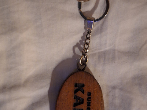 Totem Beach Club-塞莱斯顿必去景点