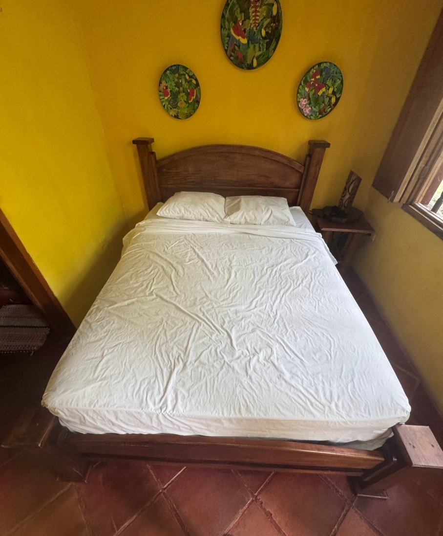 La Palapa Eco Lodge Resort-官方