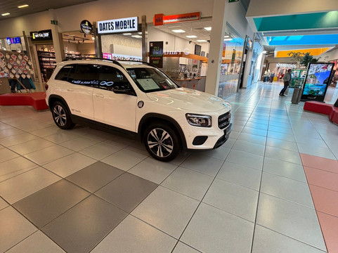 OC Laugaricio-Trencin必去景点