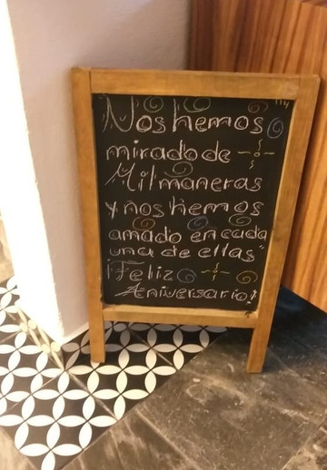 Yolihuani Relax Resort-Calvillo必去景点