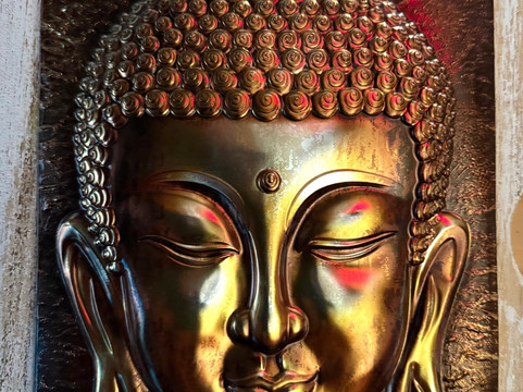 Le Spa de Beauté-Vedene必去景点