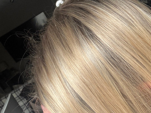 Serenity Loves-彼得伯勒必去景点