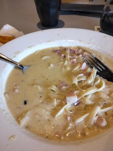 德己立酒店汽车旅馆-官方