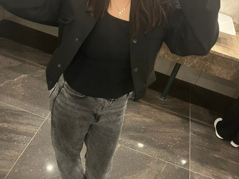 温德姆华美达-卡拉皮纳尔主图