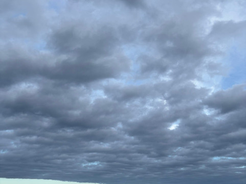 Punta Arena de la Ventana-拉巴斯必去景点