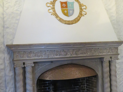 The History Museum At The Castle-阿普尔顿必去景点